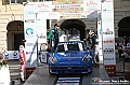VBS_3397 - Rally Nazionale Il Grappolo Storico 2025 - Premiazione